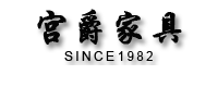 煙臺(tái)恒鑫化工科技有限公司
